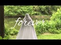 Amahni Philly- Forever (Music Video)