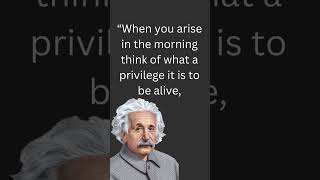 The Greatest quotes of all times by albert Einstein.#alberteinstein #bestquotes #motivation