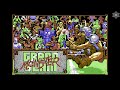 SIDnight Disco #04 - Grand Monster Slam [C64] | Kernspieler