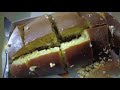 famous delicious indonesian street food martabak manis keju sweet martabak with cheese