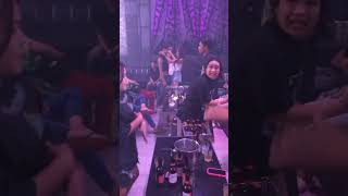 Khmer Music in Night Club - Part 5