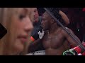 full fight ksi vs. tommy fury misfits x dazn x 10 the prime card