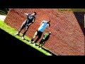 White Iverson REMIX (dabbin /Swishy CEO