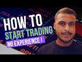 How to: Forex Trading for Beginners