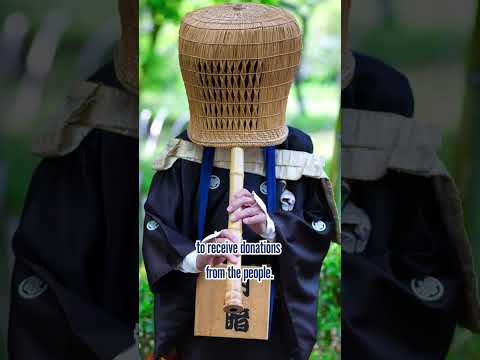 Is a term for flute in Japan?