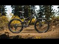 Fun Factor: Trance X Bike Check | Giant Bicycles