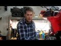 bmw r1100 r1150 u0026 r850 valve adjustment procedure