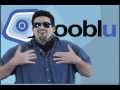 ZOOBLU.COM AUDITION BLOOPERS PART 1