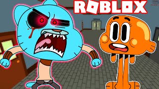 Gumball The Lost Episode Or Last - timmy turner pony roblox