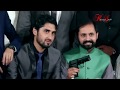 Zafar Supari Brother Wedding | King of Rawalpindi | Sheharyar Shabbir | Mehak Malik | Rich Lifestyle