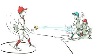 The Basic Rules of Softball