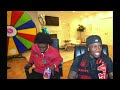 4 minutes of kodak black annoying kai cenat on stream