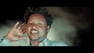 #EthiopianMusic #JamboJote   - የጃምቦ ጆቴ ምርጥ ሙዚቃ