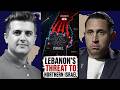 Lt. Col. Anthony Aguilar: Iranian Drone Takes Down US Apache Helicopter - War imminent?