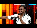 hustle episode 13 shekhar to king please sing again