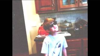 Royal Wedding Song Videos 9videos Tv The Royal Wedding Song Mattybraps