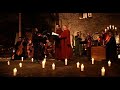 O Varium Fortune Lubricum (Carmina Burana) {Medieval Music}