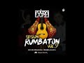 ruben ruiz dj sesión rumbatón vol 9 flamenco reggaeton rumbaton temazos