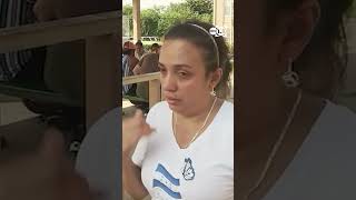 Fugitive on Houston's top 10 most wanted list arrested hours after list announced, FBI Houston says
