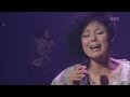 이은미 lee eunmi 애인 있어요 이하나의 페퍼민트 kbs 2009403 방송