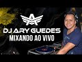 Live Anos 90 e Anos 2000 [DJ Ary Guedes]