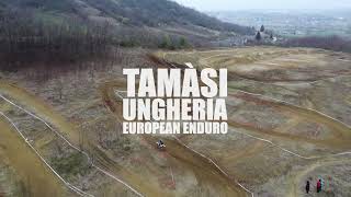 Tamási Ungheria - 02/03 Aprile 2022