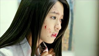 Vampire Love Story💗New Korean Mix Hindi Songs💗Chinese Drama💗Korean Love Story💗Chinese 2023💗Kdrama Mv