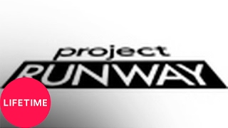 Project Runway: Season 7 Casting Now! | Lifetime