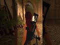 lara kidnapped shadowofthetombraider shorts shortsfeed