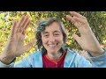 Recap of Oct 15 Mini Triplet Group Energy Healing- 