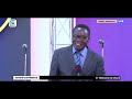 characteristics of a son exclusive interview with apostle jesse karanja day 1 ses 2.