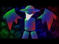 Muzidzipha Tsopano Android Port(Dave And Bambi Mod Port)(Reupload Port)
