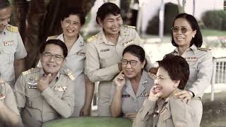 30 กันยายน 2565 เกษียณอายุราชการ โรงเรียนอนุบาลพิษณุโลก  ตอนที่ 1