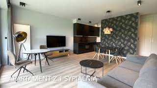 KOMFORTOWY APARTAMENT na wynajem w prestiżowej inwestycji FORT CZE w Warszawie +48 530 682 922