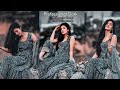 Lightroom Dark Black Preset Free Dawanload Preset || Black Tone Preset |#lightroomtutorial