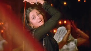 Ishq Bina Kya Jeena-Taal 1999,Full HD Video Song, Akshay Khanna, Aishwarya Rai, Anil Kapoor