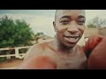 TitoM & Yuppe - Tshwala Bam [Ft. S.N.E & EeQue] (Official Music Video)