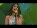 Morissette Amon - Can't Take That Away (morissette At The Music Museum)