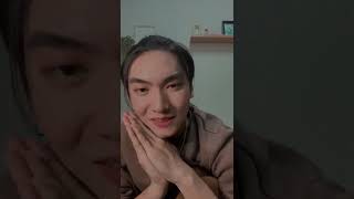 (Boss) 220905 인스타 라이브 IG Live