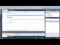 Visual Basic Tutorial - 144 - Threading