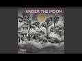 Under the moon
