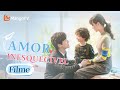 【Filme】Amor Inesquecível | Unforgettable Love · Shortcut Version | MangoTV Portuguese