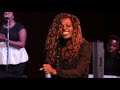 Mwari Huyai Catholic Hymn (Zimpraise Hymns Night 1)