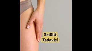 Selülit Tedavisi | Dr. Can Akgündüz