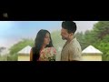 Baarish Aayi Hai (Video) Javed-Mohsin | Stebin Ben, Shreya Ghoshal | Karan K, Tejasswi P | Kunaal V