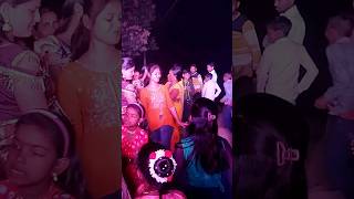 #video#choli se chuye Pasina avad Dola Debo Na# chhilego  badhiya ke chhena#Ashish Yadav short video