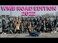 WOMEN MOTOR BOOTCAMP ROAD EDITION 2022