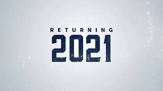 Return to AC 2021 | MAAC Basketball