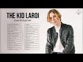 The Kid LAROI Greatest Hits Playlist 2021 - The Kid LAROI Best Songs - Stay, Without You, Go ...