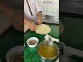 HOW THEY MAKE KUBOS (SAUDI BREAD) | THE FAMOUS AND RELIABLE FOOD IN SAUDI ARABIA